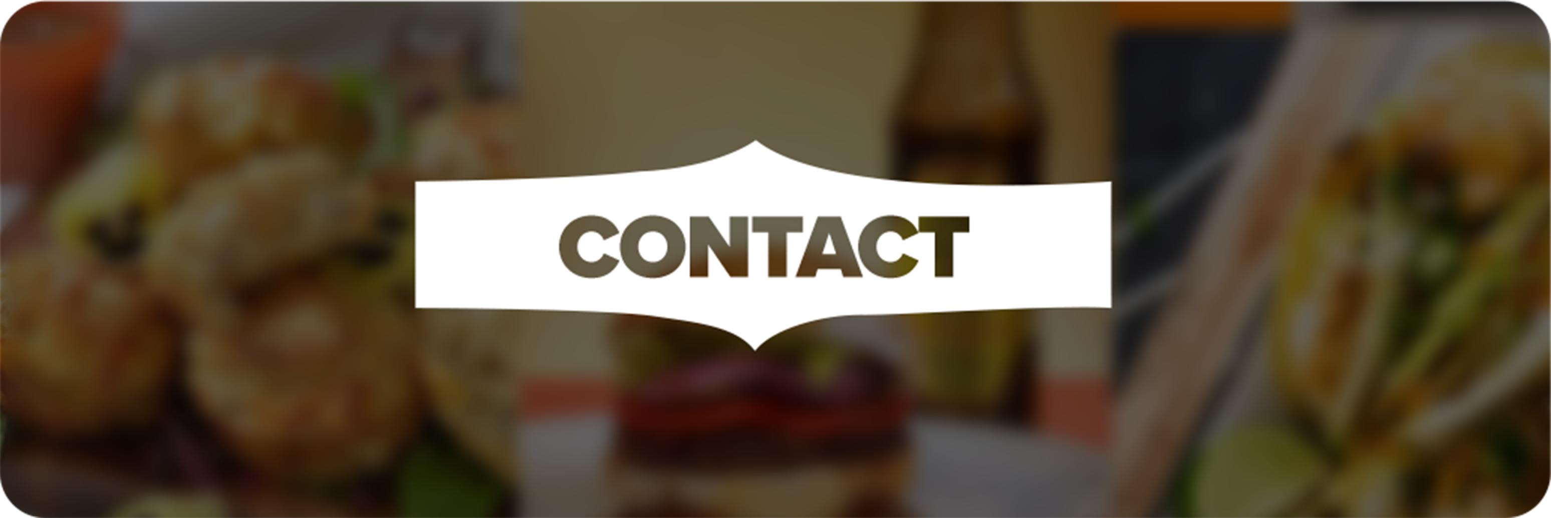 Contact-Banner